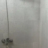 فروش-منزل-مسکونی-یک-طبقه-دربست-حیاط-دار