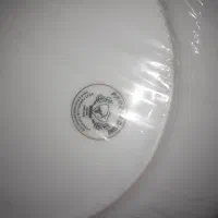 سرویس کیک خوری با پیش دستی هاش|ظروف سرو و پذیرایی|تهران, باغ فیض|دیوار