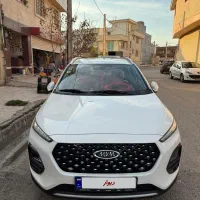 X22 pro mt|خودرو سواری و وانت|صدرا-فارس, فاز ۱|دیوار