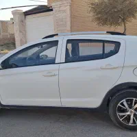 لیفان x50|خودرو سواری و وانت|رفسنجان, |دیوار