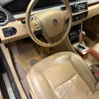 mg550 تمیز|خودرو سواری و وانت|پیر بکران, |دیوار