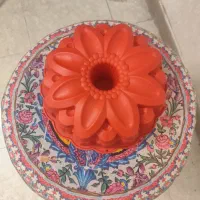 قالب کیک و ژله|ظروف پخت‌وپز|تهران, جیحون|دیوار