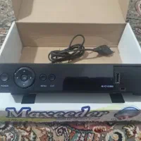 دیجیتال خشک با تخفیف