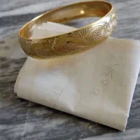 النگوی تکپوش