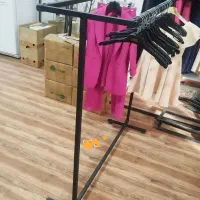 صندلی در حد نو|صندلی و نیمکت|گرگان, |دیوار