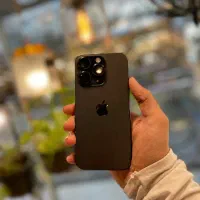 iphone 16pro|موبایل|تهران, فرزانه|دیوار