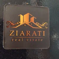 فروش-اپارتمان-2خواب-شخصی-ساز-شهرک-گلستان