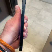 iPhone 13 normal 128|موبایل|تهران, جهاد|دیوار