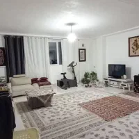 اجاره  منزل  ویلایی|اجارهٔ خانه و ویلا|صدرا-فارس, فاز ۱|دیوار