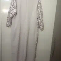 پیراهن و لباس زنانه|لباس|تبریز, |دیوار