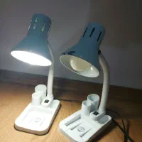 چراغ مطالعه|چراغ خواب و آباژور|اردبیل, |دیوار