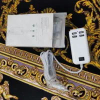 لوازم جانبی صفر و اصلی کیفیت بالا از همه نظر تضمین|لوازم جانبی موبایل و تبلت|بوکان, |دیوار