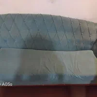 مبلمان هفت نفره مرتب