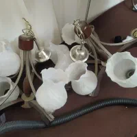لوستر