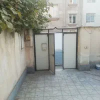 اجاره ویلایی 120متری|فروش خانه و ویلا|محمدشهر, عباس آباد|دیوار