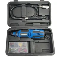 فرز مینیاتوری