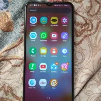 گوشی A04