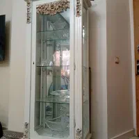 بوفه