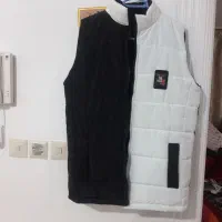 پافر|لباس|سبزوار, پیروزی|دیوار