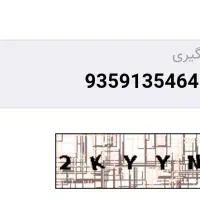 ایرانسل دائمی