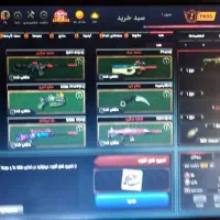 لپل51|کنسول، بازی ویدئویی و آنلاین|بیرجند, |دیوار