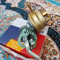 اکسسوری