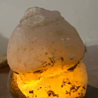 سنگ قیمتی|جواهرات|قزوین, |دیوار