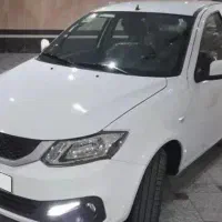 حواله ساینا S