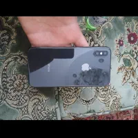 ایفون xs
