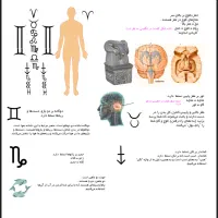کتاب متافیزیک خرد|کتاب و مجله آموزشی|تهران, بهارستان|دیوار