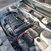 اس لیکس 95 زیرخاکی|خودرو سواری و وانت|گناباد, |دیوار