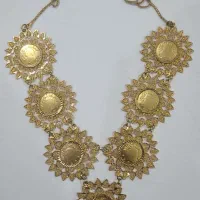 فروش طلا|جواهرات|دهدشت, |دیوار