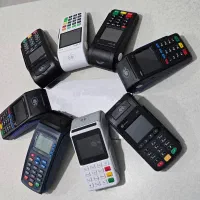 کارتخوان سیار HVJHK SDHV DJH یکتاپوز