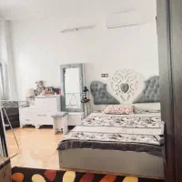 ویلای مستقل ۱۰۰ متری علی آباد اول شهرک صنعتی|اجارهٔ خانه و ویلا|بابلسر, |دیوار