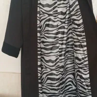 کاپشن|لباس|چناران, |دیوار