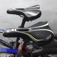 ۲ عدد دوچرخه اورلورد ۲۶|دوچرخه، اسکیت، اسکوتر|ملایر, |دیوار