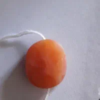 جواهرات|جواهرات|مشگین شهر, |دیوار