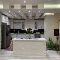 نصب و اجرای کابینت وکمد دیواری قسط تا ۴ ماه|خدمات پیشه و مهارت|اردبیل, |دیوار