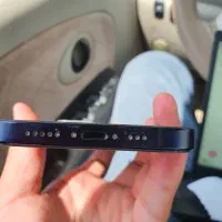Iphone 12 128|موبایل|مشهد, سید رضی|دیوار