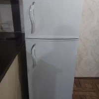 یخچال