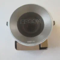 لنز اپسون اصل ژاپن وارداتی elplr03