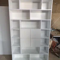 قفسه