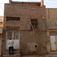 اجاره خانه|اجارهٔ خانه و ویلا|قم, قلعه کامکار|دیوار
