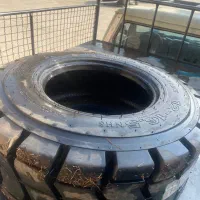 استخدام راننده