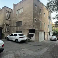 همخونه-خانم-مجرد-موجه-الویت-شهرستانی