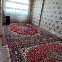 واحد ۷۶ متری وام دار مجتمع ایثار رودکی