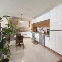 فروش آپارتمان فاز ۸ پردیس محله ۱