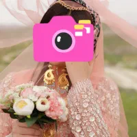 فروش لباس محلی