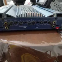 سیستم خودرو