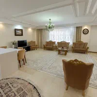 128متر-دوخواب-فول-امکانات